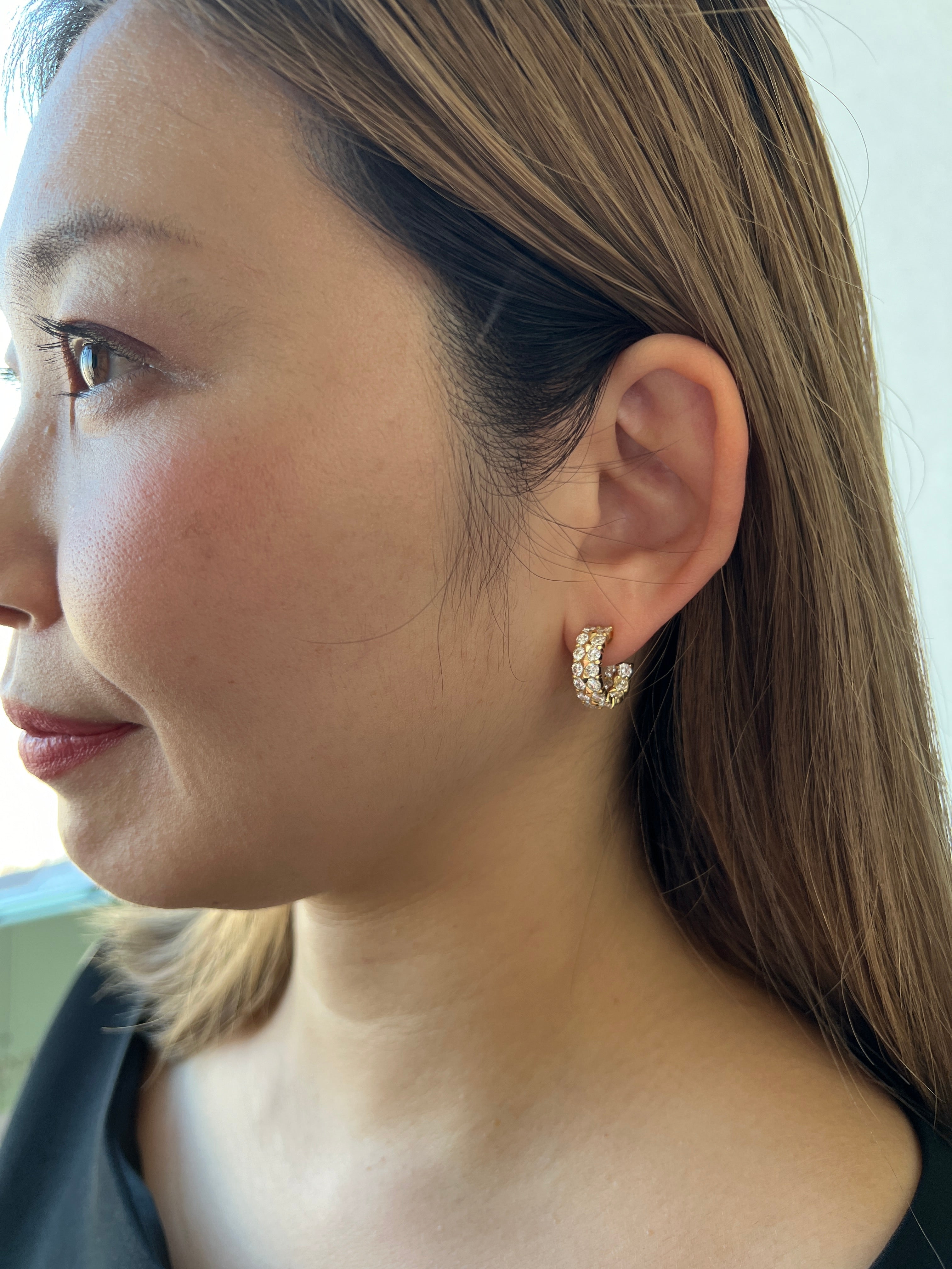 アルドルピアス|AYAKO SAKURAI(櫻井 彩子(サクライ アヤコ))公式通販サイト